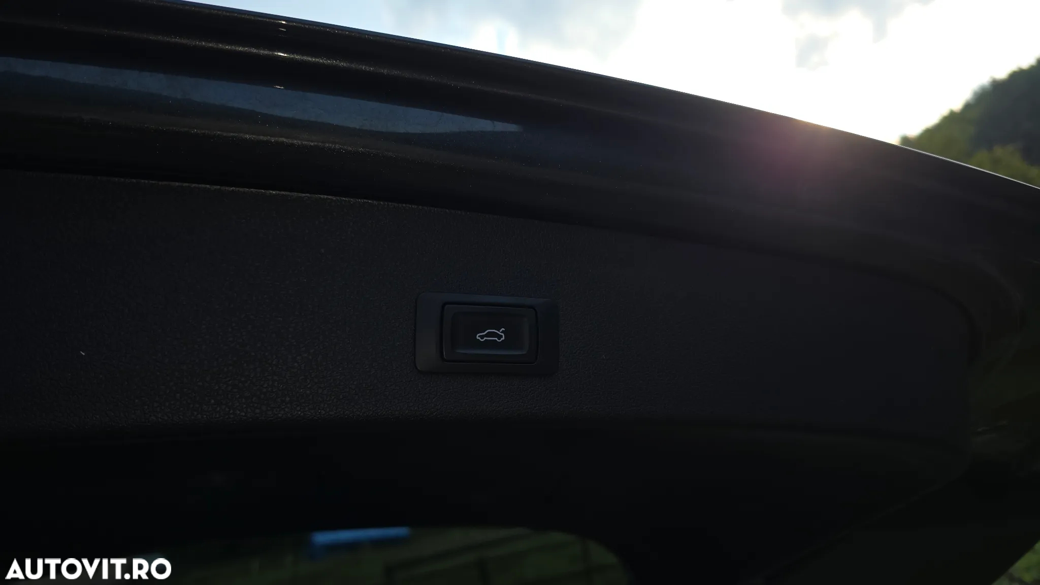 Audi Q5 2.0 TDI Quattro S tronic - 8