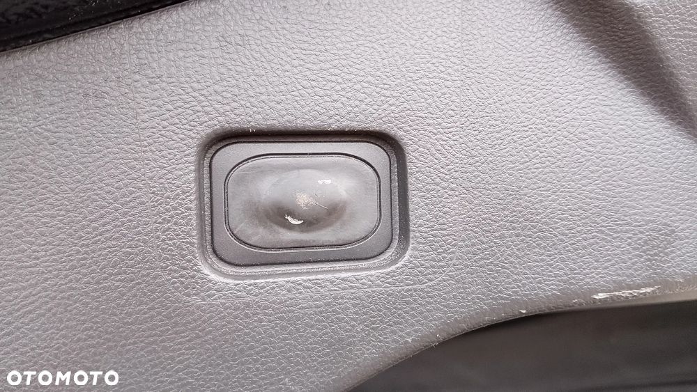 Ford Mondeo 2.0 TDCi Bi-Turbo PowerShift-Aut ST-Line - 16