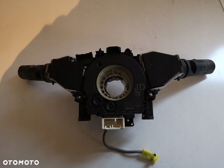 NISSAN QASHQAI J10 LIFT PRZEŁĄCZNIK ZESPOLONY 47945JD00A - 2