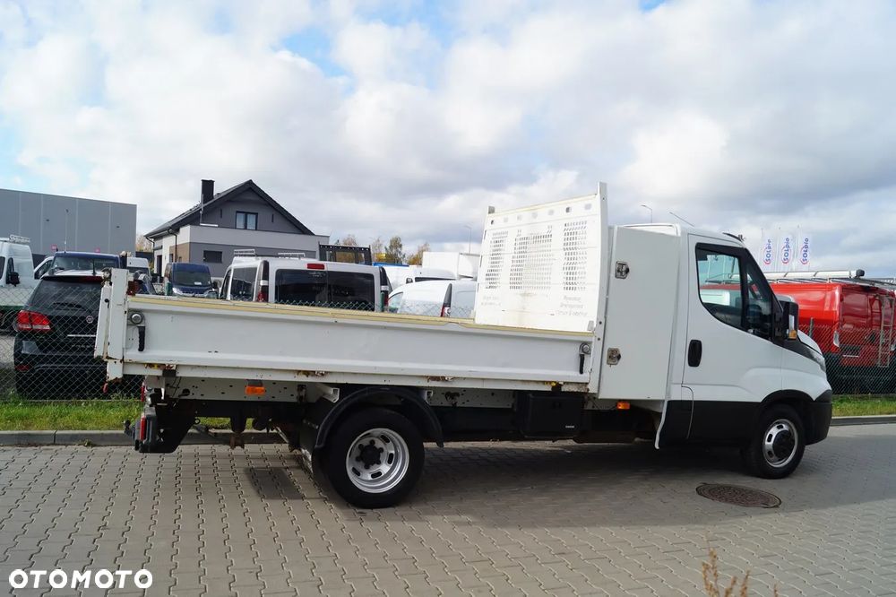 Iveco Daily - 15