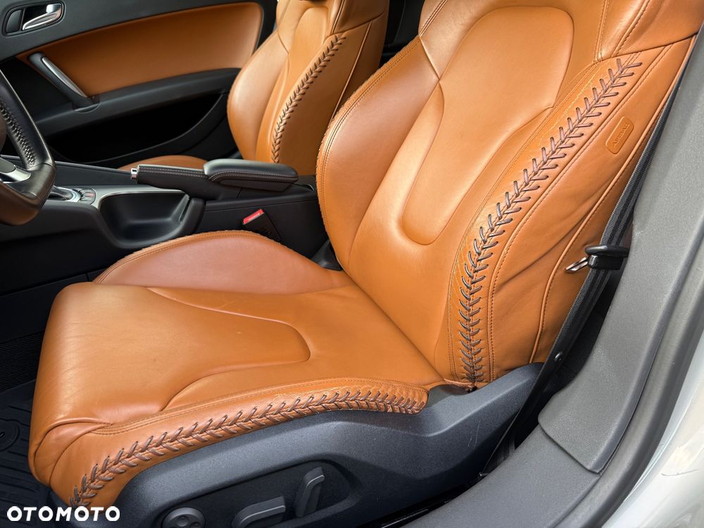 Audi TT Coupé 2.0 TFSI Quattro S tronic - 13