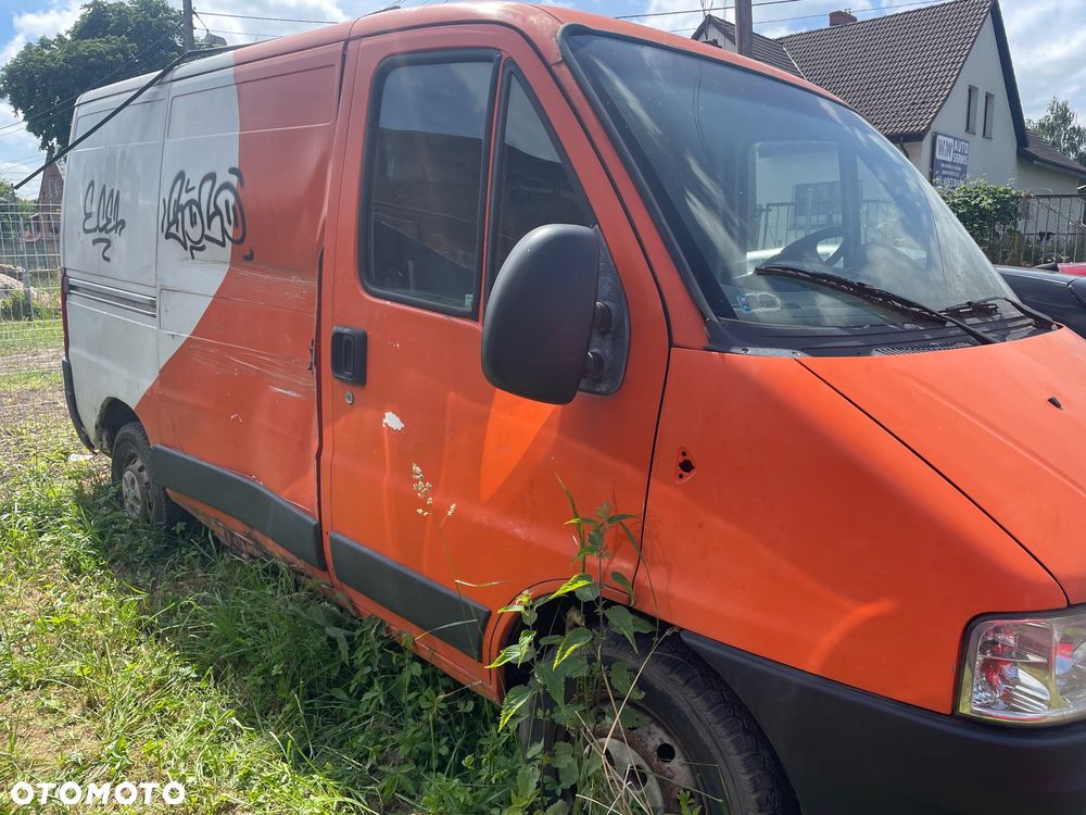 Citroën Jumper - 3