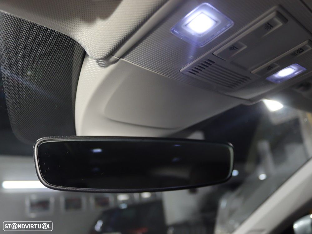 VW Taigo 1.0 TSI Life - 24