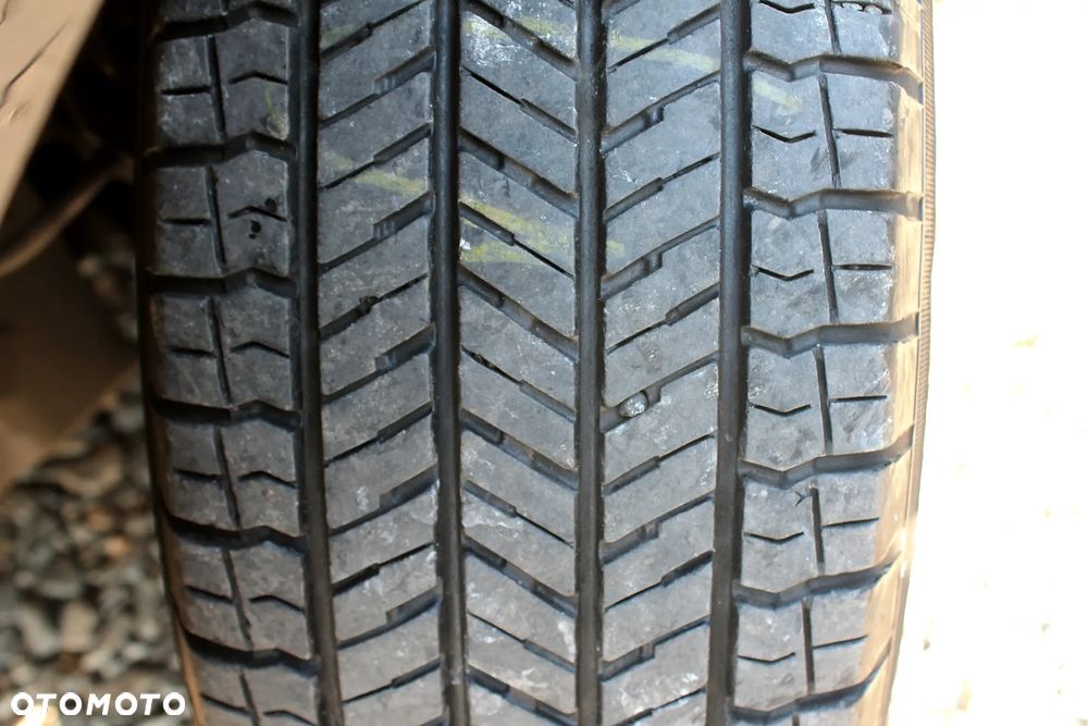 Fiat Freemont 2.0 Multijet 16V DPF Automatik Allrad Lounge - 24