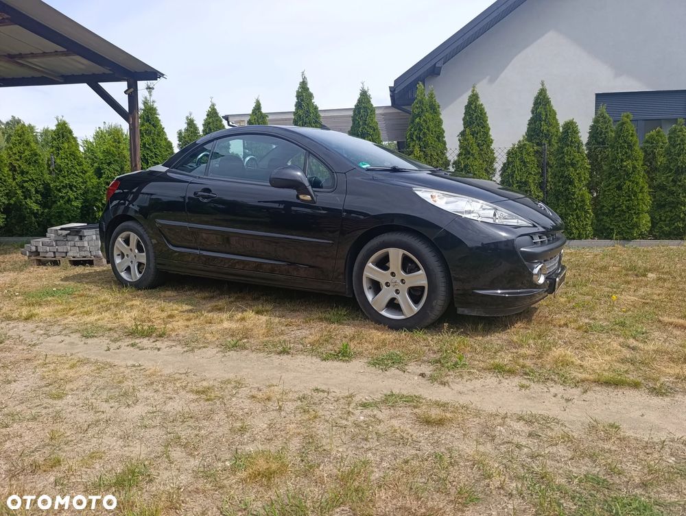 Peugeot 207 120 Sport - 17