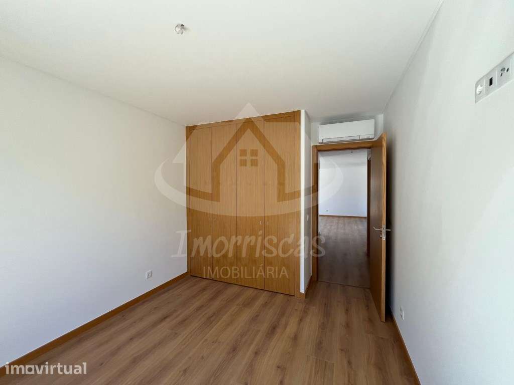 Apartamento T2 Novo localizado no Bairro de São Jorge, Caneças. - Grande imagem: 5/26