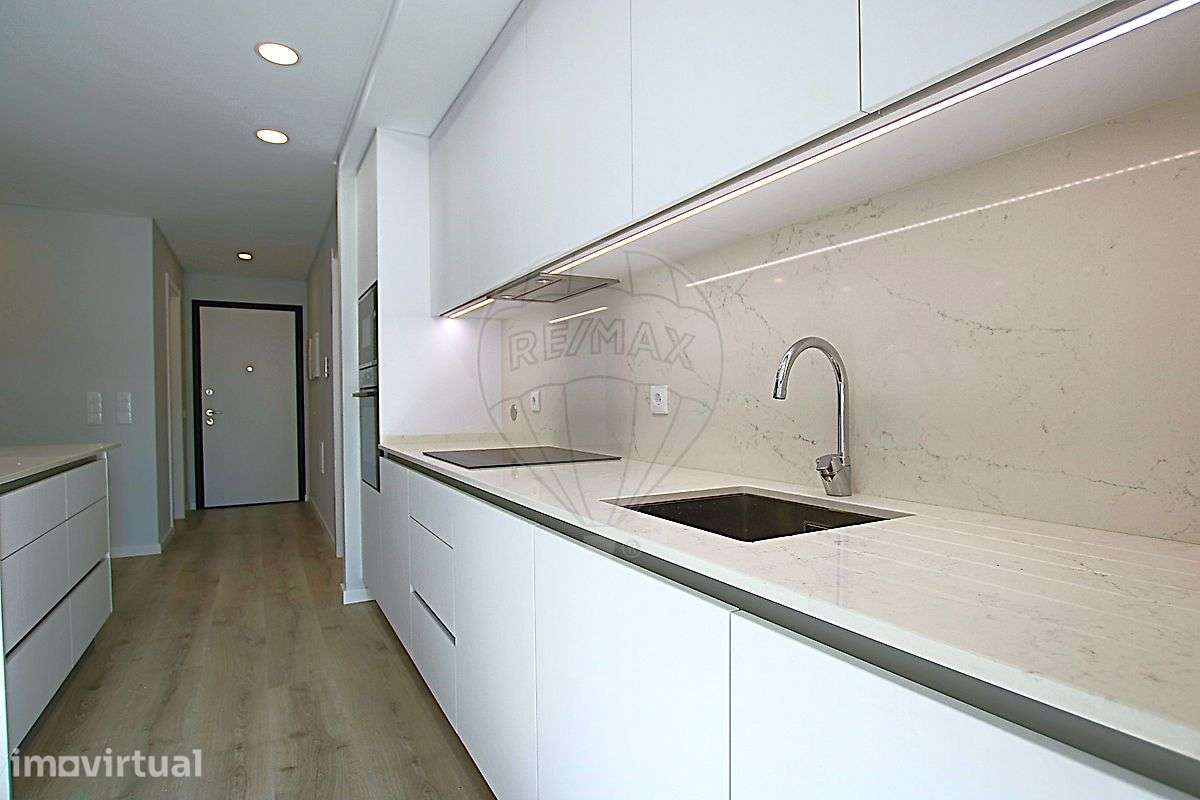 Apartamento T4 para venda - Grande imagem: 5/29