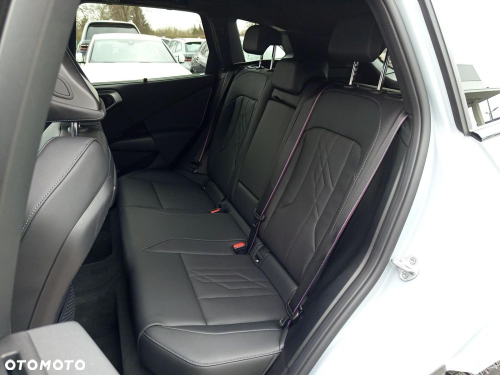 BMW X3 - 22