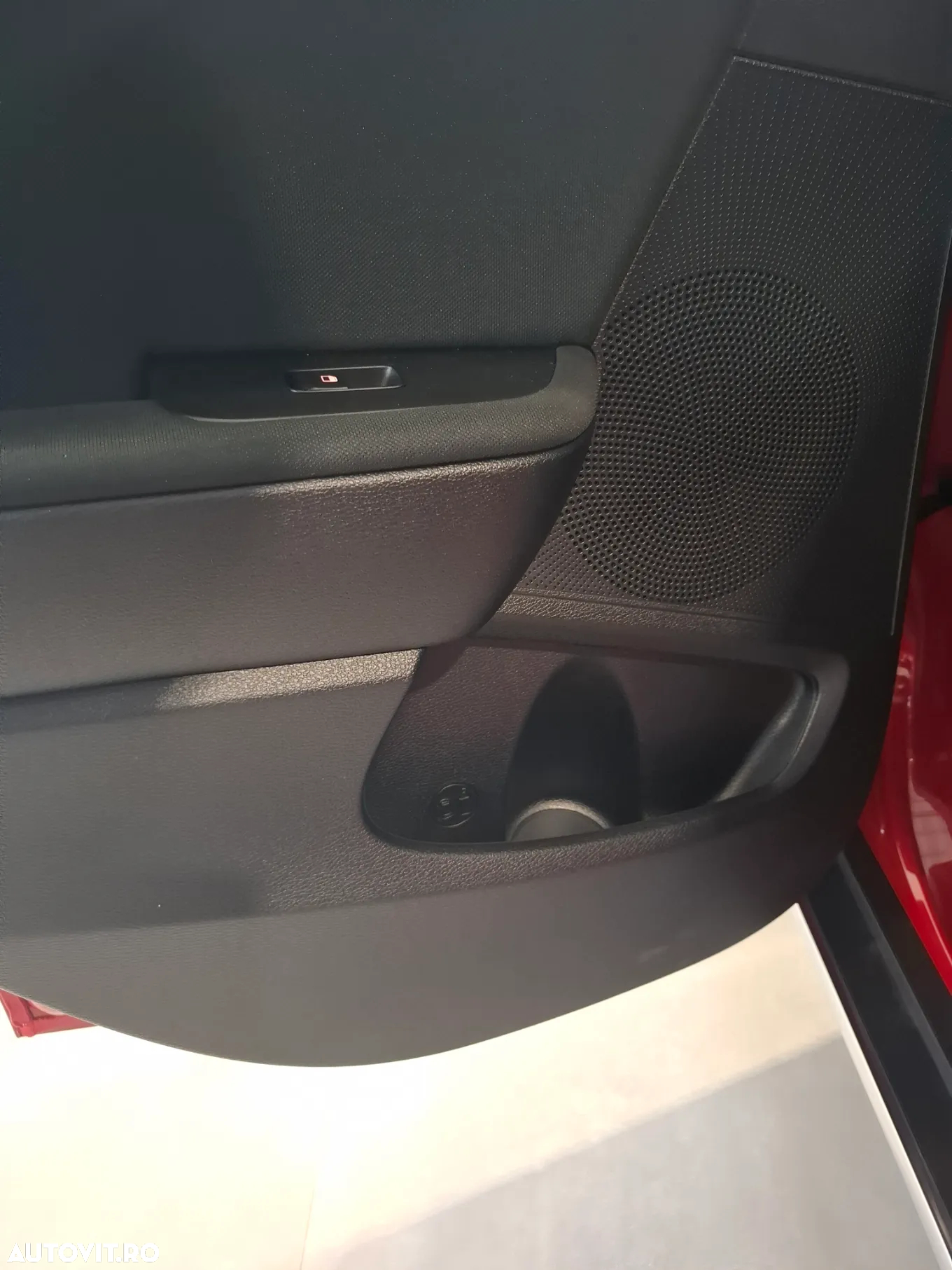 Kia XCeed 1.5 T-GDI 7DCT City - 26