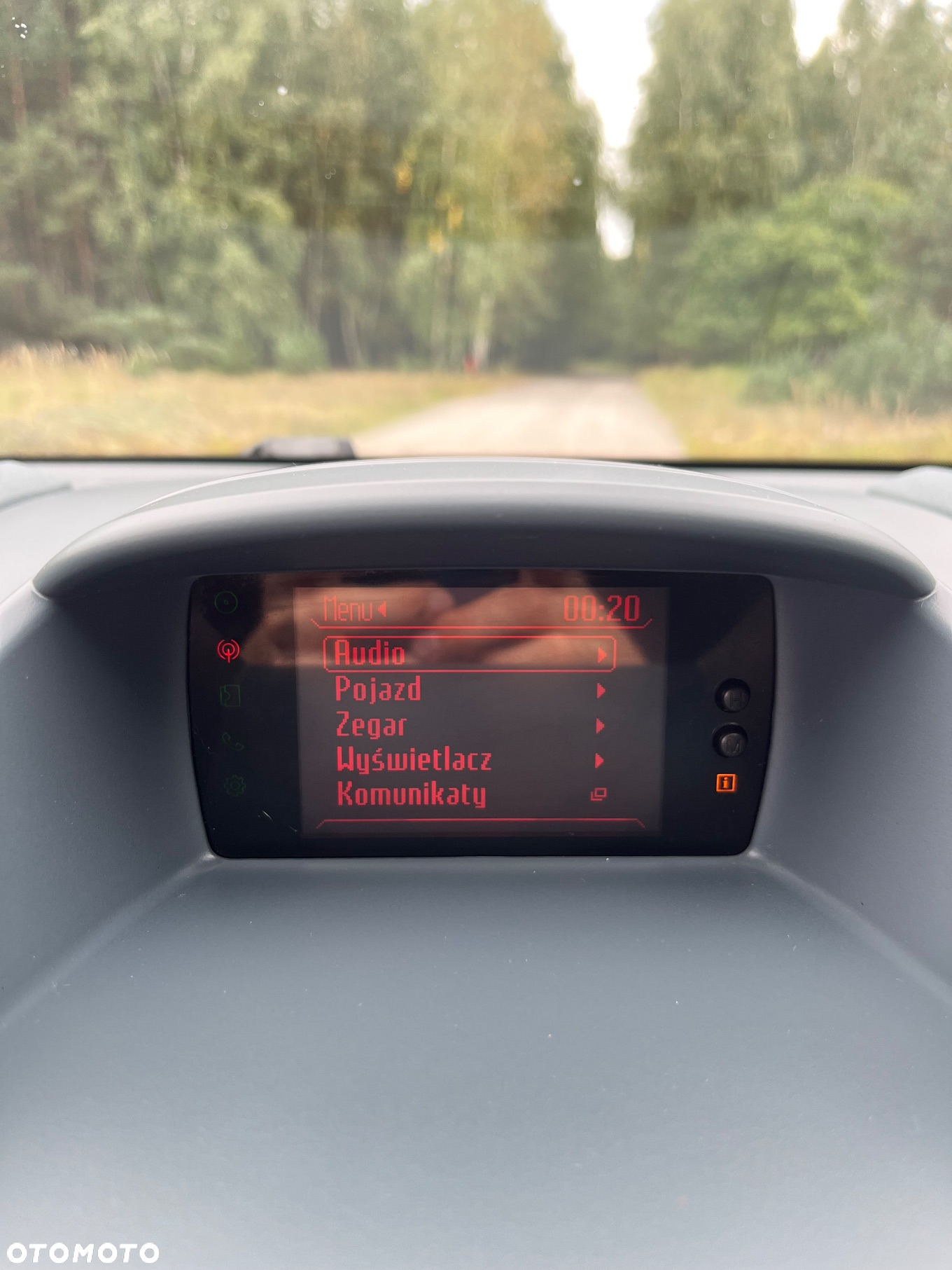 Ford Fiesta 1.25 Ambiente - 33