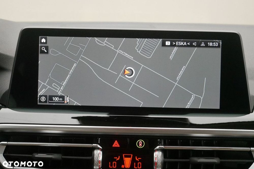 BMW X4 - 22