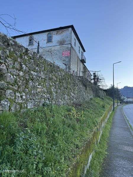 Quinta Douro Cambres N226 - Grande imagem: 5/12