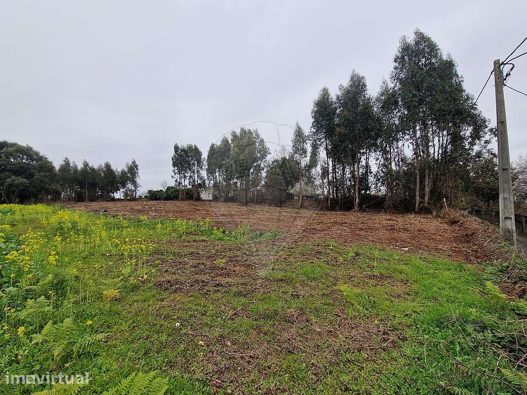 Terreno  para venda - Grande imagem: 2/15