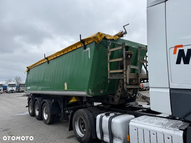 Schmitz Cargobull - 9