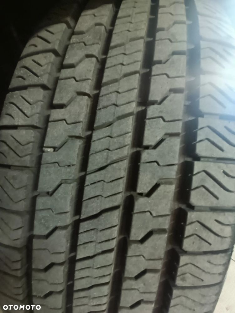 Jeep Grand Cherokee 3.0 CRD Overland - 26