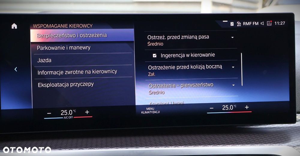 BMW Seria 3 - 33