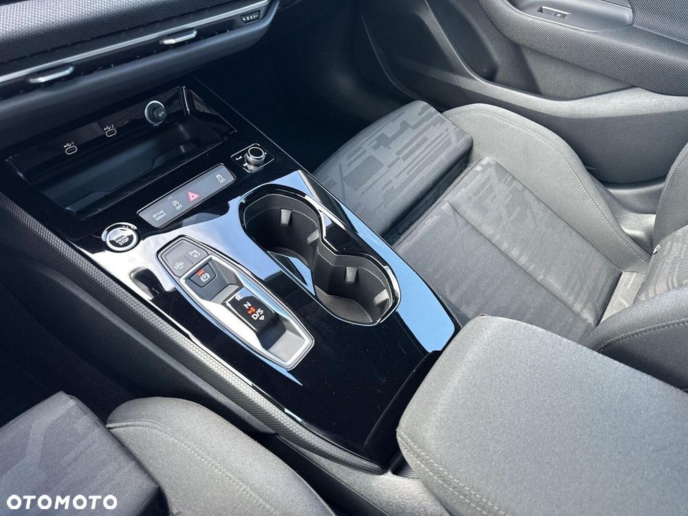 Audi A5 - 21