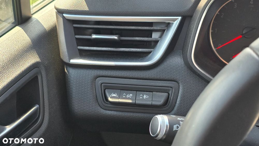 Renault Clio 1.0 TCe Intens - 14