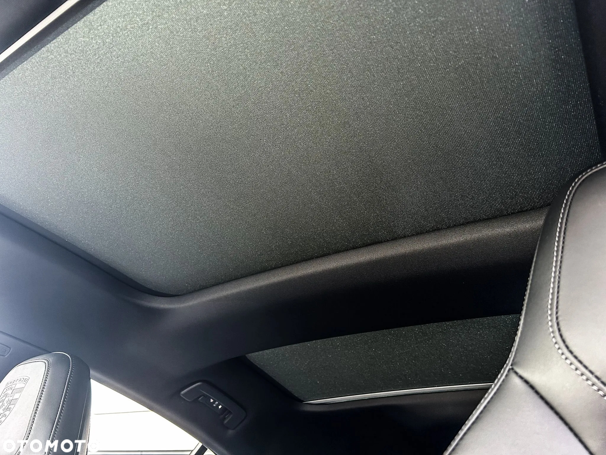 Porsche Panamera - 18