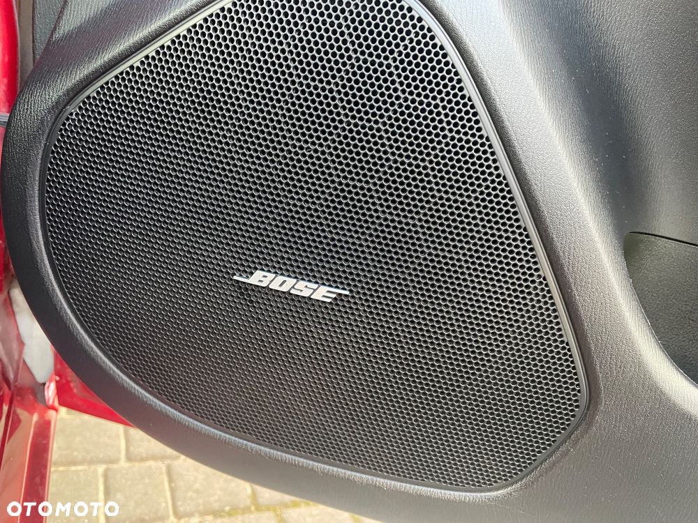 Mazda 6 2.0 Skypassion I-ELoop - 12