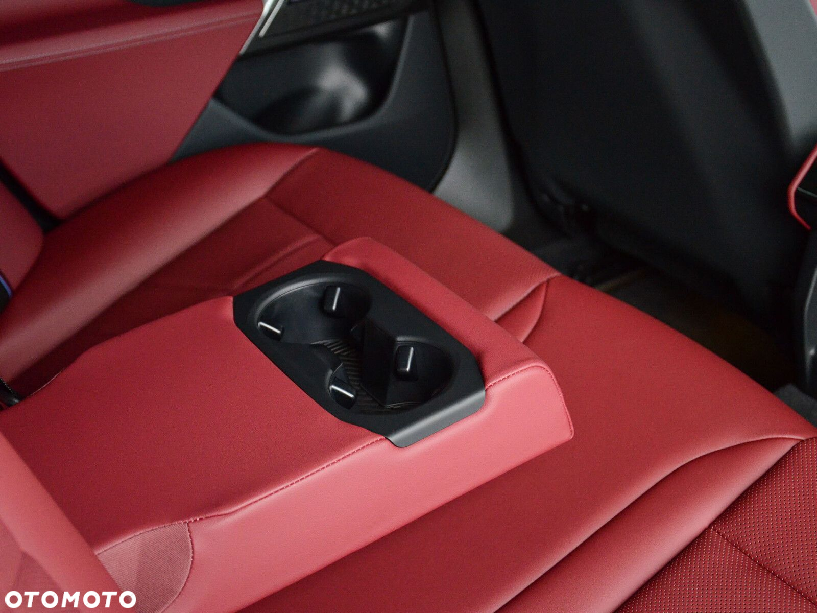 BMW Seria 5 - 27