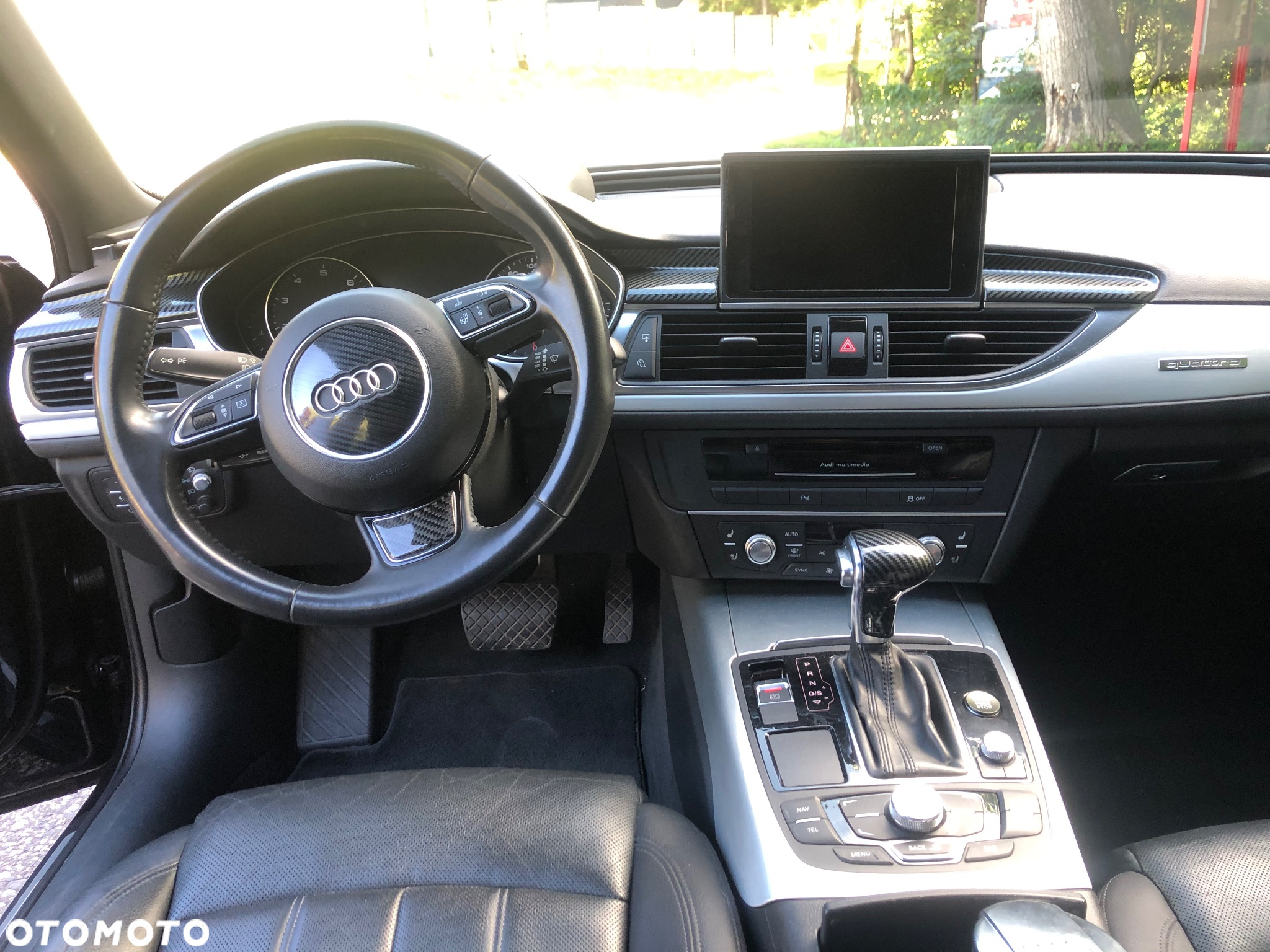 Audi A6 ver-3-0-tfsi-quattro-s-tronic - 13
