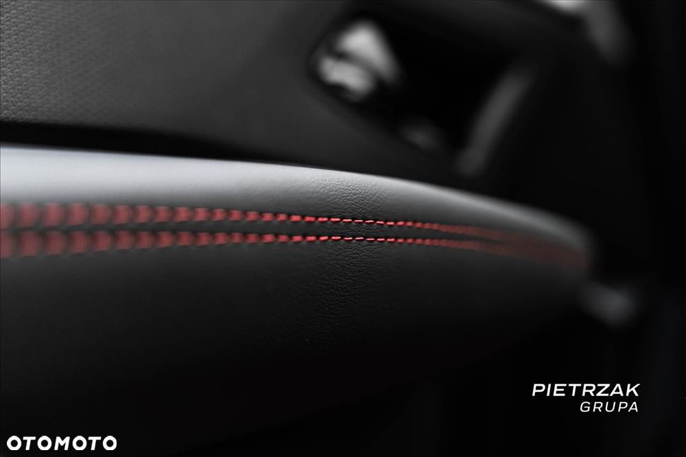 Renault Clio - 21