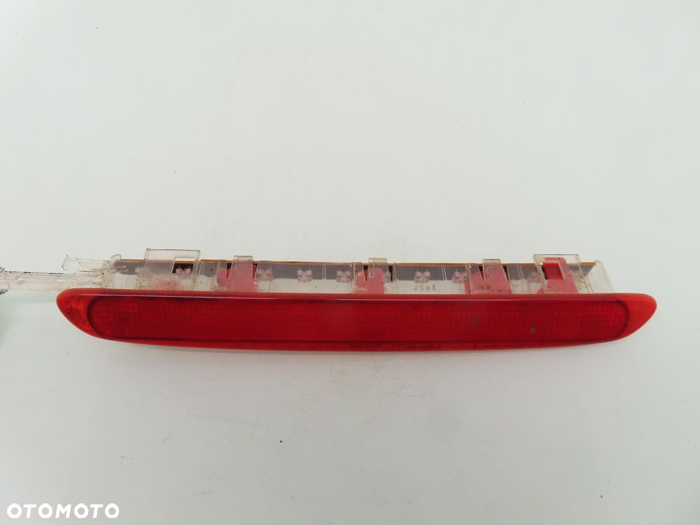 ŚWIATŁO STOP SEAT ALTEA 5P0945097A - 1