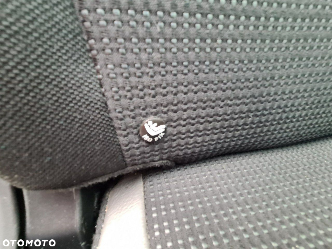 Citroën C4 Picasso BlueHDi 120 Exclusive - 33