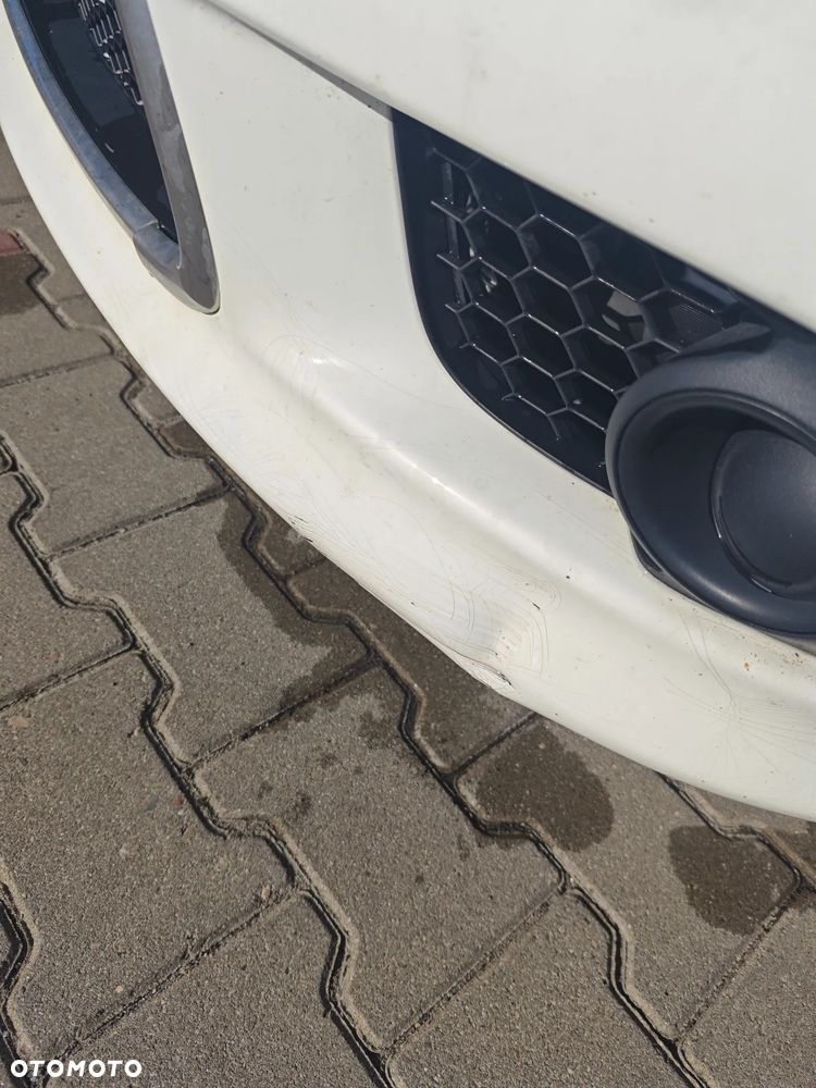 Mitsubishi Lancer 1.8 Inform - 6