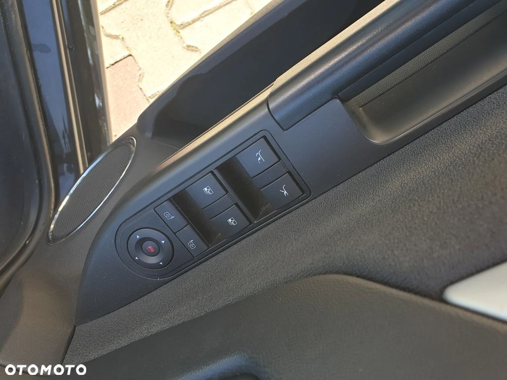 Opel Tigra 1.4 Enjoy - 20
