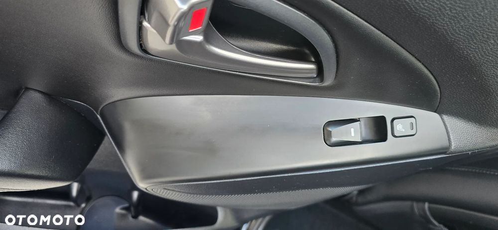 Hyundai ix20 - 20