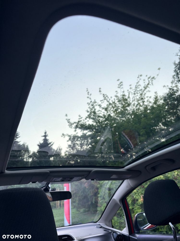 Honda Jazz - 18