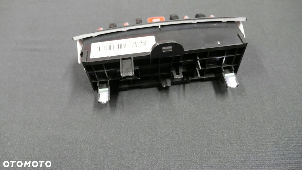 mini f60 przełącznik panel start stop pdc 6838211 - 6