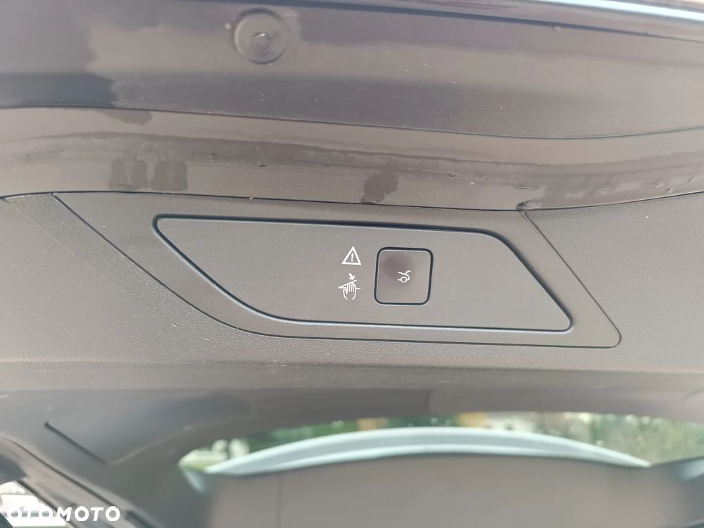 Renault Grand Scenic - 5