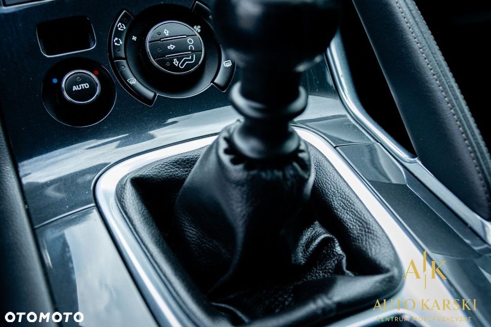 Peugeot 3008 - 21