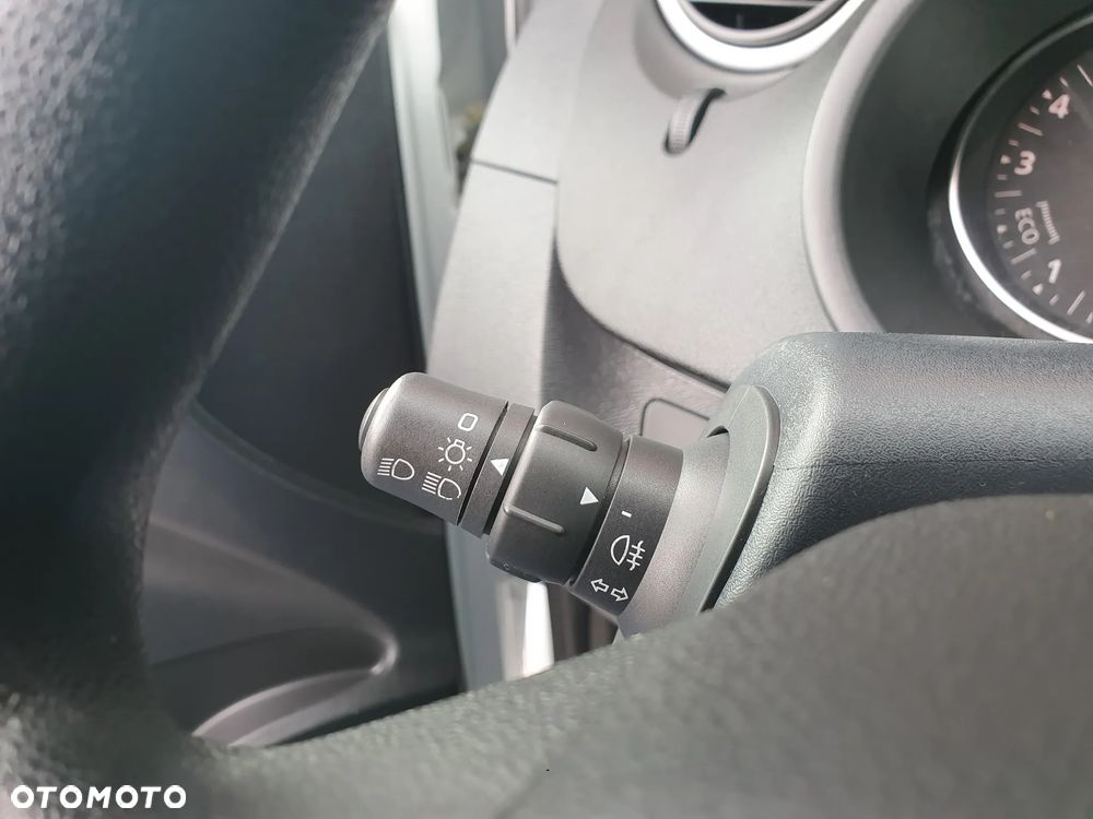 Renault KANGOO - 18