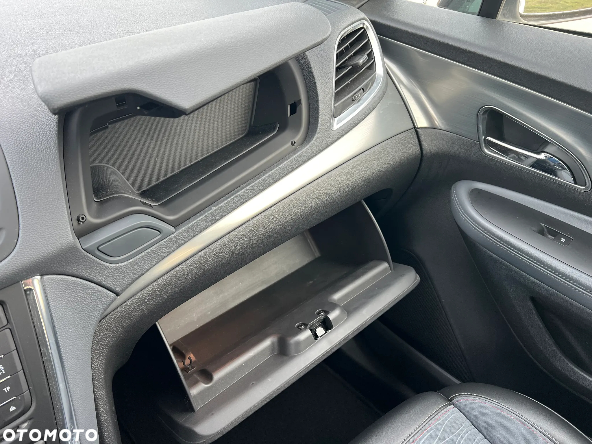 Opel Mokka 1.4 T Cosmo S&S EU6 - 19