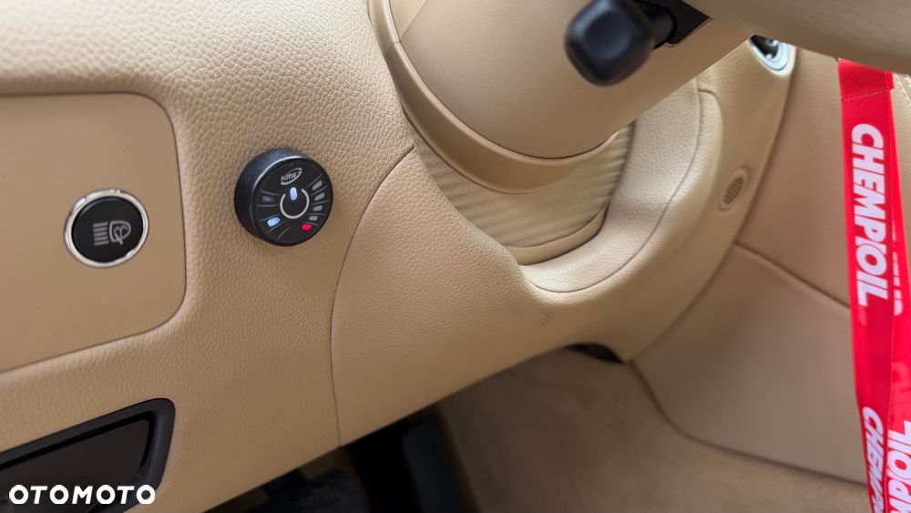 Mercedes-Benz CLS - 19