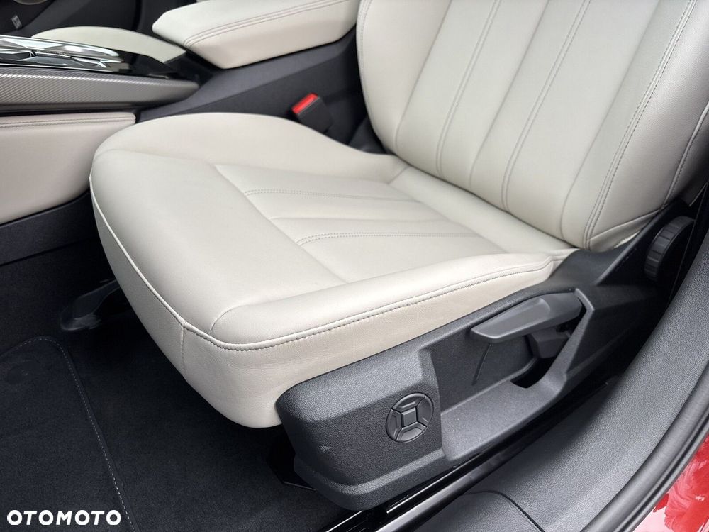 Audi A6 Limousine - 16