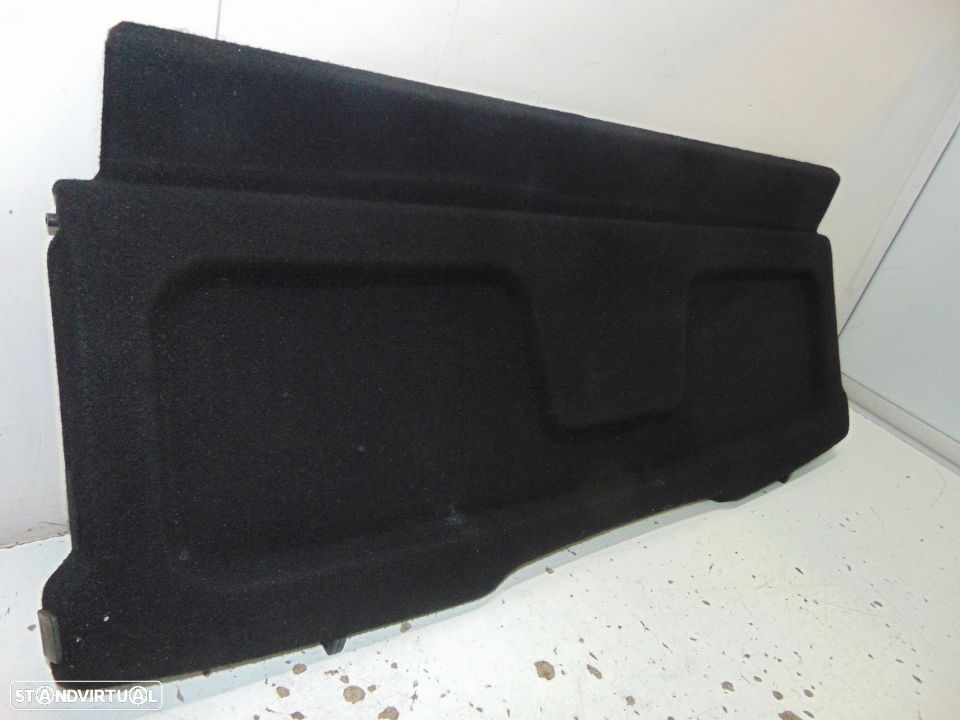 Hyundai matriz chapeleira - 2