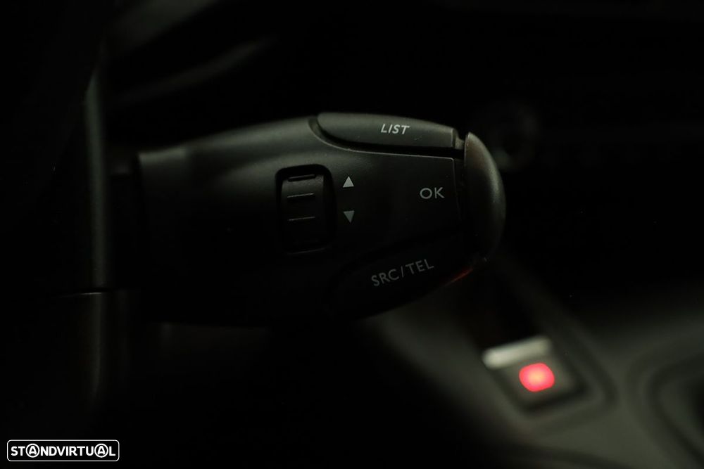 Citroën berlingo 1.5 bluehdi xl - 17