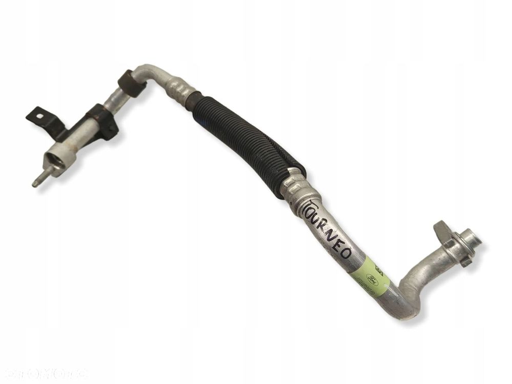 Przewód Rurka Wąż Klimatyzacji Ford Turneo Courier 1.0 1.9R. JT7119N617BB - 11