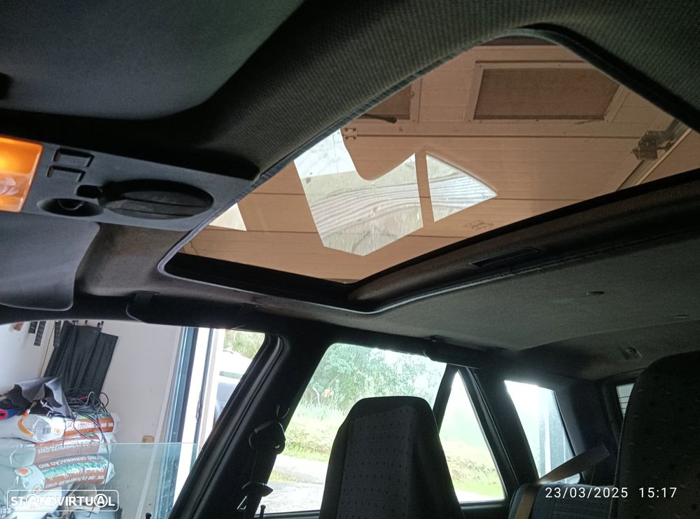 Fiat Tipo 1.1 i.e S - 2