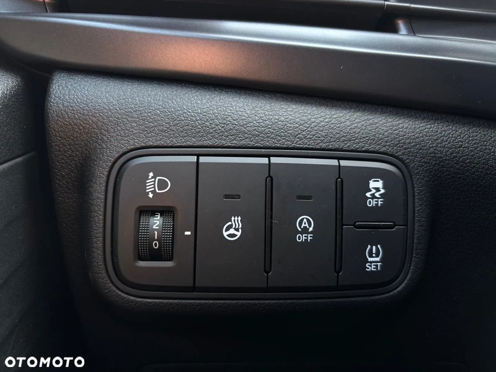 Hyundai i20 1.0 T-GDi Smart DCT - 19