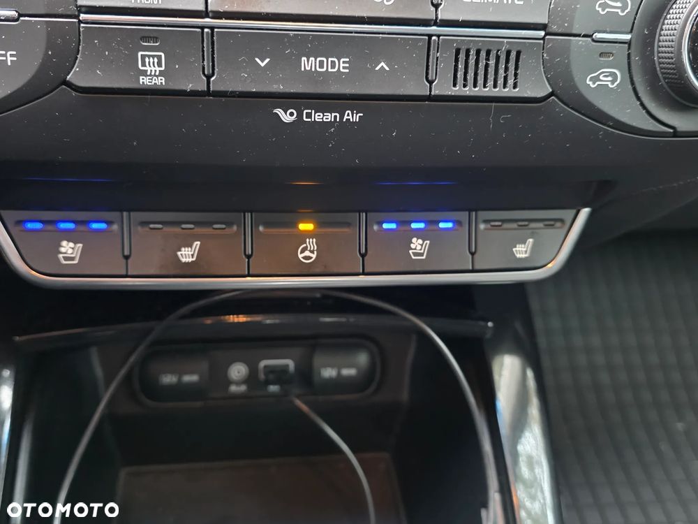 Kia Sorento - 18