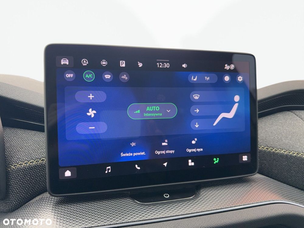 Skoda Kodiaq 2.0 TDI 4x2 Selection DSG - 26