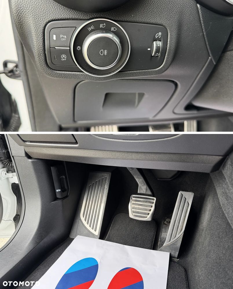 Alfa Romeo Stelvio 2.0 Turbo 16V AT8-Q4 Veloce - 41