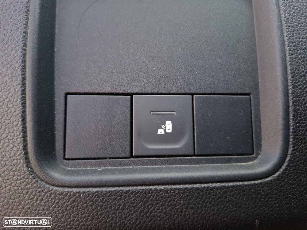 Dacia Duster 1.0 TCe Journey - 20