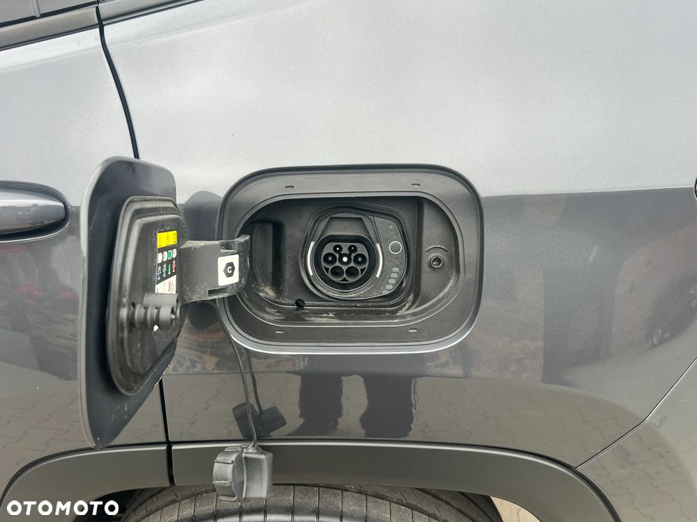 Jeep Compass - 9